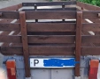 продавам ремарке, снимка 5