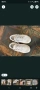 Дамски маратонки Nike Versair, снимка 6