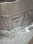 2 броя къси панталонки DKNY, снимка 2