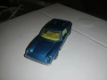 Мачбокс България "Лотус" No 5, Matchbox Lotus Europa - made in Bulgaria , снимка 3