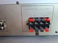 Усилвател -Yamaha  A-560, снимка 5