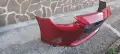 предна броня за Mazda 2 2014 2015 2016 2017 2018 DB5J50031, снимка 4