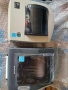 Индустриални принтери Zebra ZM400 ,Zebra Model GC420Т, Bixolon SLP-DX420, снимка 7
