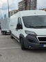Peugeot Boxer 3.0 180к.с Maxi, снимка 12