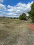 Продавам. Два.  парцела, снимка 1