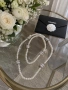 Дамски колиета Chanel, снимка 1