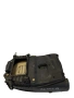 Кутия на въздушен филтър за Mercedes W212 2.2 CDI OM651 (2012) A6510940320, снимка 1