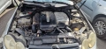 Продавам Mercedes CLK 270, снимка 4