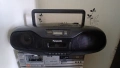 Panasonic RX - DS101, снимка 8
