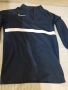Nike Dri-fit спортна тениска с дълъг ръкав оригинална не е използвана , снимка 1