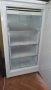 Фризер Beko FSA 13020, снимка 2