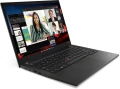 14" тъч ThinkPad T14s / i7-1365U 10-core / 32GB DDR5 / 512GB SSD /Win11Pro, снимка 3