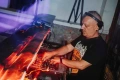 DJ Парти извън шаблона, снимка 5