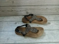 Buffalo N 39 кожени чехли, снимка 6