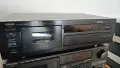 касетен дек Yamaha kx- 690, снимка 1