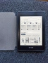 Kindle Paperwhite 10 Generation , снимка 2