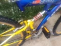 Велосипед Sprint Safari 26", снимка 6