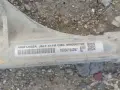 Кормилна рейка Нисан нв200 Nissan nv200 48001JX52A 6900002130 10036154097, снимка 3