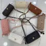 Chanel ⚜️ Дамски Чанти , снимка 15
