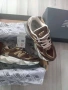 New Balance 9060 Нови Дамски Маратонки Ню Баланс 35-41 Номер , снимка 1
