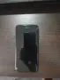 iPhone SE3 (2022), снимка 5