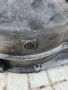 Скоростна кутия ZF, снимка 4