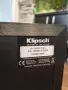 Активен субуфер KLIPSCH R-12 SW, снимка 11