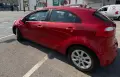 Kia Rio 1.25 бензин 86 к.с. Напълно обслужена, снимка 4