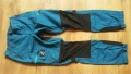Revolution Race Nordwand Stratch Pants размер M / 48 панталон със здрава и еластична материи - 2662, снимка 1