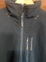 Туристическа горница Quechua Stratermic L., снимка 10
