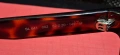 Слънчеви очила Saint Laurent SL 641 002, снимка 6