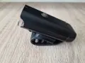 Фар за велосипед Lezyne Micro Stvzo 300+, снимка 3