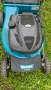 Honda  Briggs&Strration, снимка 11