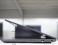 Lenovo ThinkPad E14 Gen 2 (AMD), снимка 10