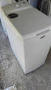 Whirlpool пералня с горно отваряне , снимка 6