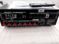 Denon AVR X 1500H, снимка 5