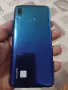 Huawei P Smart 2010, снимка 3