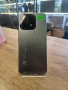 Продава се: ZTE BLADE A53+, снимка 4