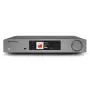 Стриймър Cambridge Audio CXN V2, снимка 1