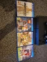 чисто нов play station 4, снимка 5