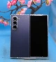 Samsung Galaxy Z Fold6, 12GB RAM, 512GB, 5G, Navy   , снимка 10