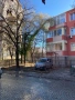 Обзаведен апартамент под наем 94 м.кв., снимка 1
