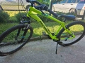 Велосипед Rockrider, снимка 1