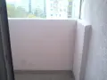 От Собственик Апартамент 78кв.м.в кв.Хр.Смирненски, снимка 10