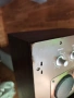 Heco Precision 400 Най-високия модел на марката, снимка 4
