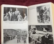 Корони в променящ се свят - британските и европейските монархии 1901-1936 / Crowns in a Changing Wor, снимка 8