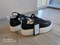 Дамски обувки Armani Exchange, снимка 3