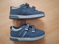 Детски маратонки Carrera, снимка 1