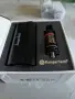 Kanger subox nano kit + dvarw 16 rta, снимка 2