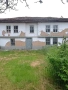 КЪЩА В С. СВЕЖЕН 1ДКА., снимка 3